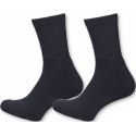 Multisport Milena SKARPETY 1/2 Frota Grafit
