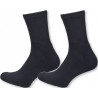 Multisport Milena SKARPETY 1/2 Frota Grafit