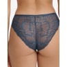 Figi Gillian: Koronkowy Urok w Steel Blue 41073-95X