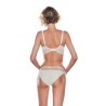 Biustonosz Półusztywniany Henderson Kassidy - Julietta Soft Beż 36821-80X