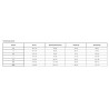 Koszula Nocna Henderson GLAM w Różowym 40941-39X