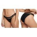 Majtki HENDERSON Kassidy 35236-99X