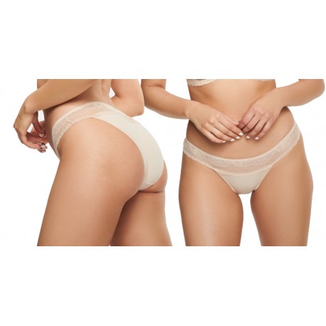 Majtki HENDERSON Kassidy 35236-80X Majtki HENDERSON Kassidy 35236-80X
