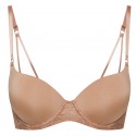 Biustonosz push-up Allysa Henderson 41329-80X