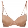 Biustonosz push-up Allysa Henderson 41329-80X