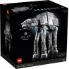 LEGO® Star Wars™ Ultimate Collector Series AT-AT (75313)