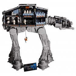 LEGO® Star Wars™ Ultimate Collector Series AT-AT (75313)