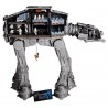 LEGO® Star Wars™ Ultimate Collector Series AT-AT (75313)