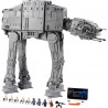 LEGO® Star Wars™ Ultimate Collector Series AT-AT (75313)