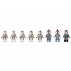 LEGO® Star Wars™ Ultimate Collector Series AT-AT (75313)