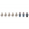 LEGO® Star Wars™ Ultimate Collector Series AT-AT (75313)