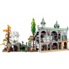 LEGO® Władca Pierścieni™ Rivendell™ - Zestaw kolekcjonerski z doliny Śródziemia™