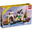 LEGO® Twierdza Eldorado (10320)