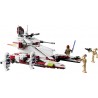 Czołg Bojowy Republiki LEGO® Star Wars™ (75342)