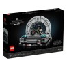 LEGO® Star Wars™ Diorama: Sala tronowa Imperatora (75352)