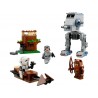 LEGO® Star Wars™ AT-ST Startowy Zestaw (75332)