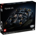 LEGO® DC Batman™: Batmobil™ Tumbler (76240)