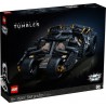 LEGO® DC Batman™: Batmobil™ Tumbler (76240)
