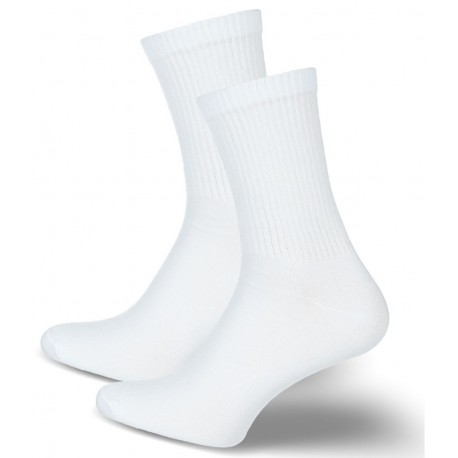 GO Milena Polskie SKARPETY SPORTOWE mod20 44-46 GO Milena Polskie SKARPETY SPORTOWE mod20 44-46