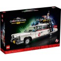 LEGO® ECTO-1 Pogromców duchów™ – zestaw 10274