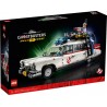 LEGO® ECTO-1 Pogromców duchów™ – zestaw 10274