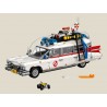 LEGO® ECTO-1 Pogromców duchów™ – zestaw 10274