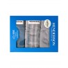 Slipy HENDERSON Classic 3-pak K656 komplet 3 sztuki