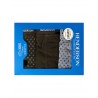 Slipy HENDERSON Classic 3-pak K660 komplet 3 sztuki