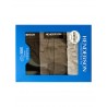 Slipy HENDERSON Classic 3-pak K666 komplet 3 sztuki