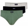 Slipy HENDERSON Classic 3-pak K667 komplet 3 sztuki