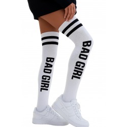 MILENA ZAKOLANÓWKI BAD GIRL Damskie 37-41