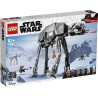 Klocki LEGO Star Wars 75288 AT-AT – zestaw do budowy | 1267 el.