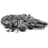LEGO Star Wars 75192 – Sokół Millennium UCS | 7500 el.