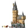 LEGO Harry Potter 76454 – Zamek Hogwart™ Główna Wieża | 2135 el. LEGO Harry Potter 76454 – Zamek Hogwart™ Główna Wieża | 2135 el.