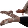 Skarpetki damskie Milena Thermo-Silver – jony srebra