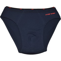 Slipy męskie C+3 Premium 3-pak SME-078 – bawełna 95%