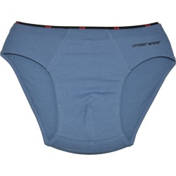 Slipy męskie C+3 Premium 3-pak SME-078 – bawełna 95%