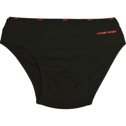 Slipy męskie C+3 Premium 3-pak SME-078 – bawełna 95%