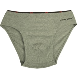 Slipy męskie C+3 Premium 3-pak SME-078 – bawełna 95%