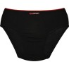 Slipy męskie C+3 3-pak bambus SMW-035 – Best Underwear