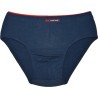 Slipy męskie C+3 3-pak bambus SMW-035 – Best Underwear