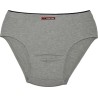 Slipy męskie C+3 3-pak bambus SMW-035 – Best Underwear
