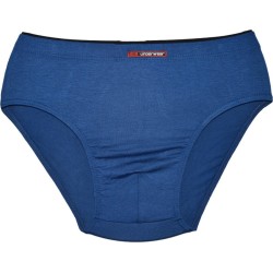 Slipy męskie C+3 3-pak bambus SMW-035 – Best Underwear