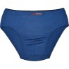Slipy męskie C+3 3-pak bambus SMW-035 – Best Underwear