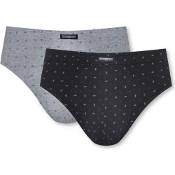 STYLOWE SPORTOWE ORYGINALNE SLIPY HENDERSON