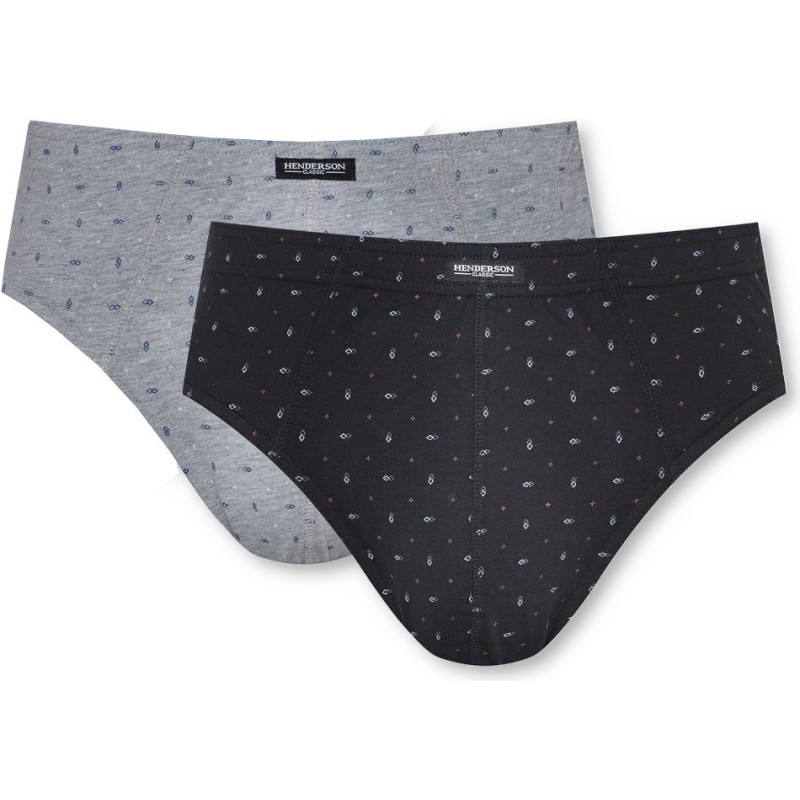 STYLOWE SPORTOWE ORYGINALNE SLIPY HENDERSON STYLOWE SPORTOWE ORYGINALNE SLIPY HENDERSON