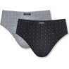 STYLOWE SPORTOWE ORYGINALNE SLIPY HENDERSON STYLOWE SPORTOWE ORYGINALNE SLIPY HENDERSON