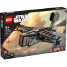 LEGO® Star Wars™ 75323 Justifier – Statek Cada Bane’a LEGO® Star Wars™ 75323 Justifier – Statek Cada Bane’a