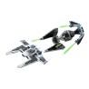 LEGO® Star Wars™ 75348 – Fang Fighter vs TIE Interceptor | Zestaw kolekcjonerski LEGO® Star Wars™ 75348 – Fang Fighter vs TIE Interceptor | Zestaw kolekcjonerski