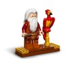 LEGO® Harry Potter™ 76394 – Fawkes, feniks Dumbledore’a | Ruchomy model kolekcjonerski LEGO® Harry Potter™ 76394 – Fawkes, feniks Dumbledore’a | Ruchomy model kolekcjonerski